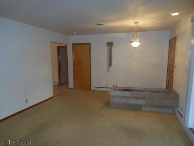 Sunbrook - Residential