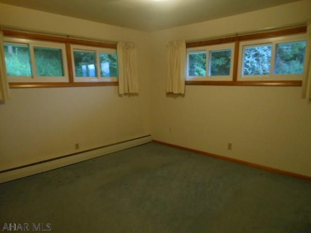 Sunbrook - Residential