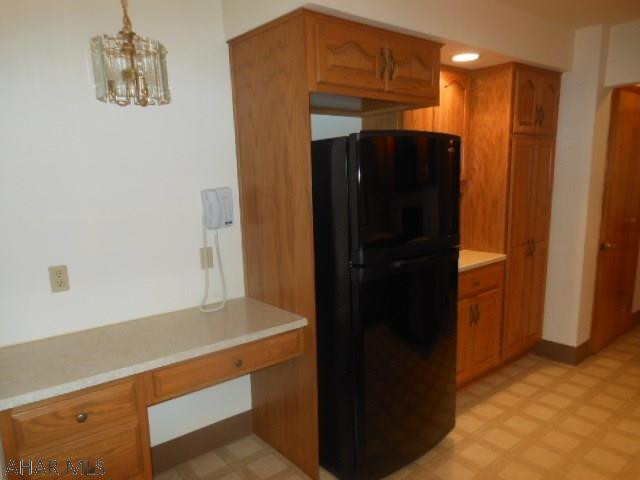 Sunbrook - Residential