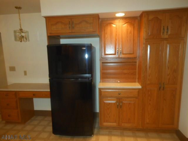 Sunbrook - Residential