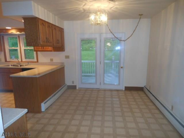 Sunbrook - Residential