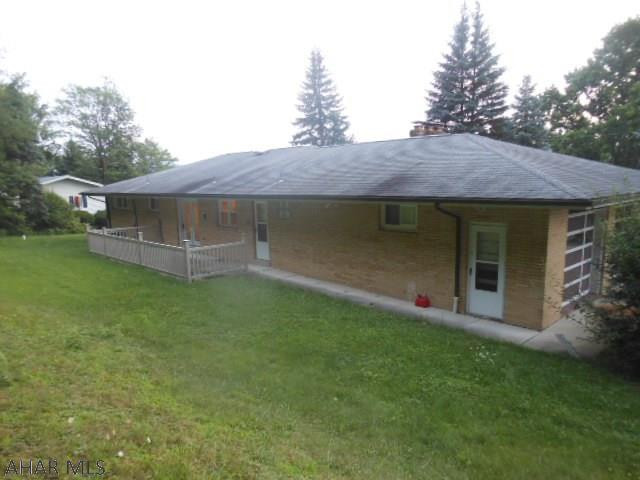 Sunbrook - Residential