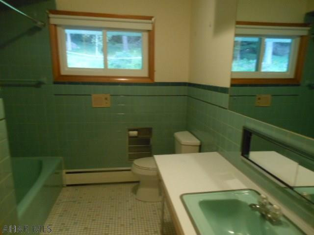 Sunbrook - Residential