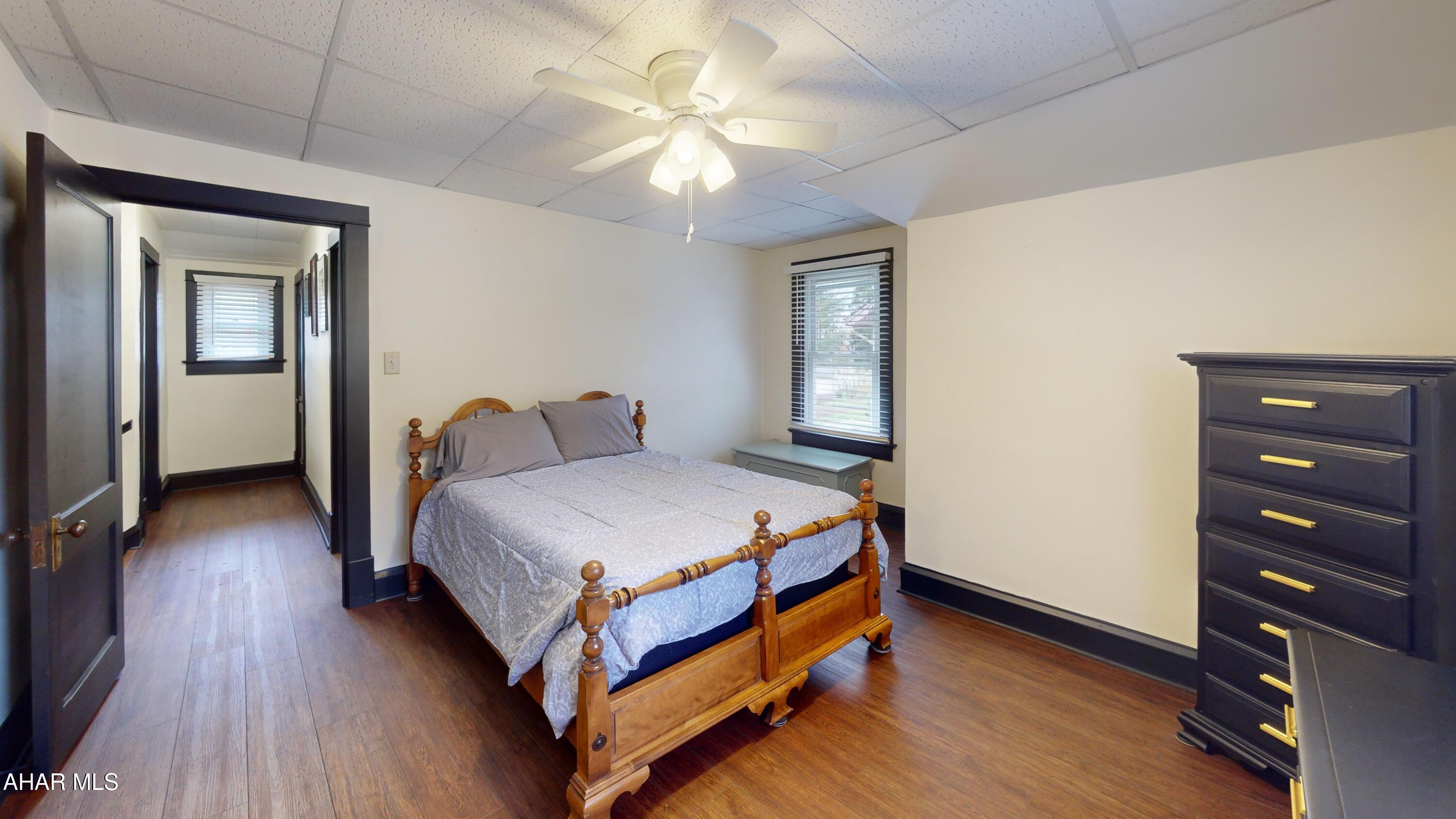 Llyswen - Residential