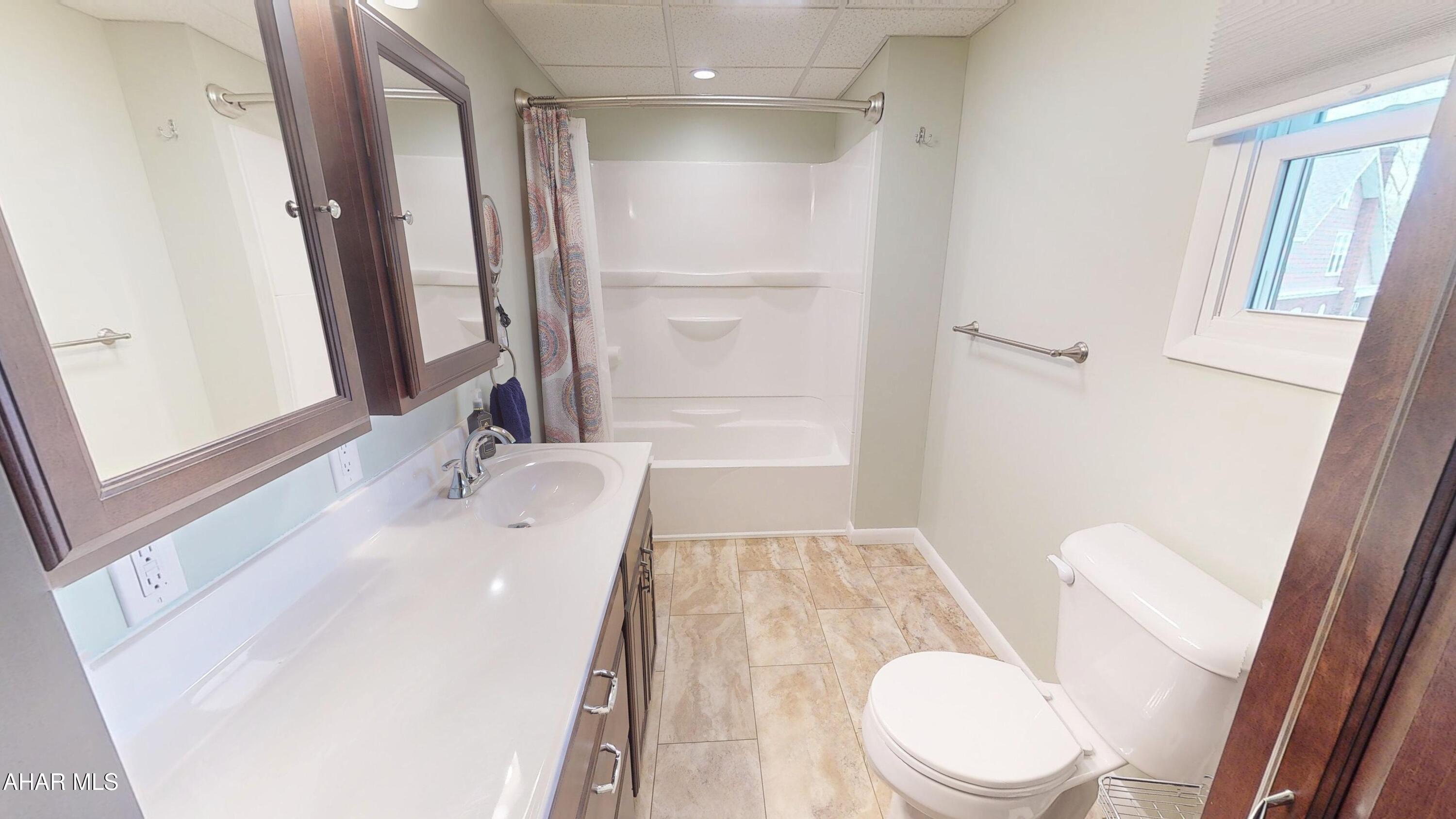 Llyswen - Residential