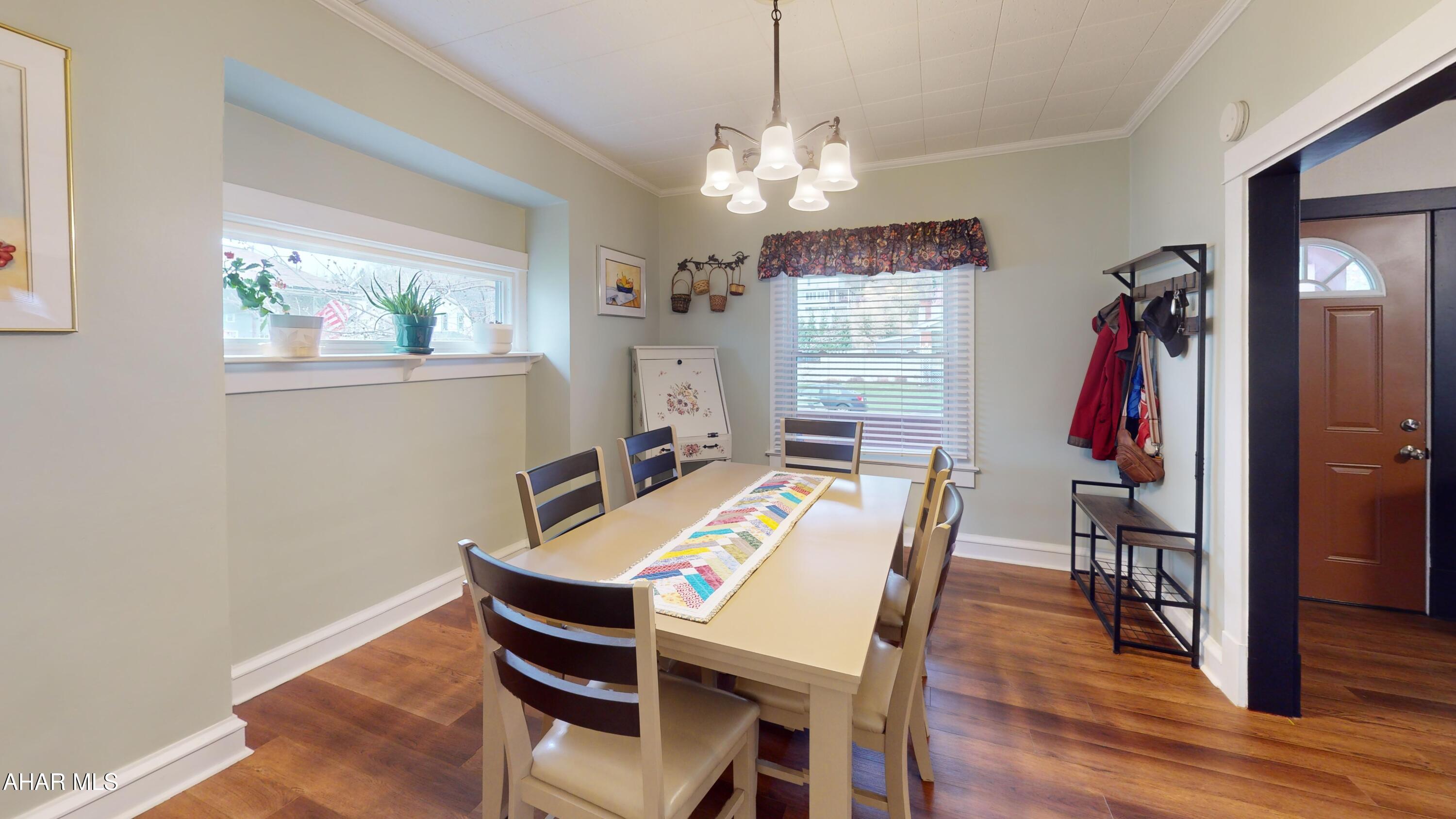 Llyswen - Residential