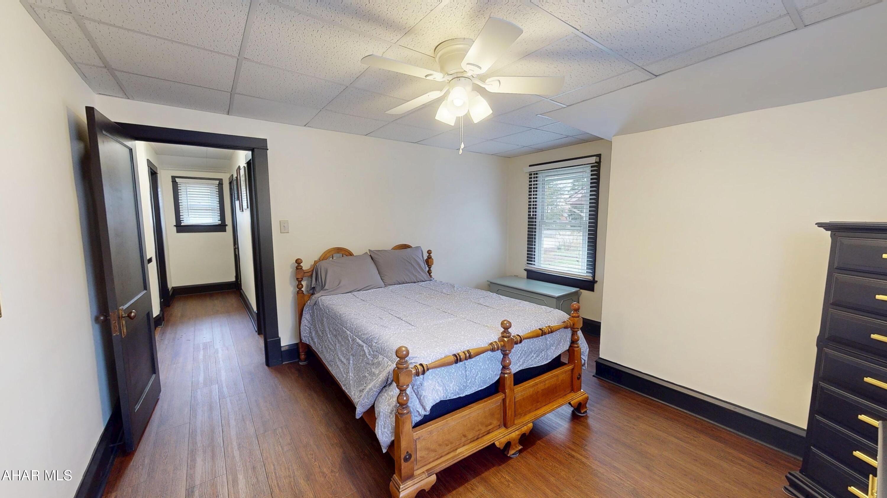 Llyswen - Residential