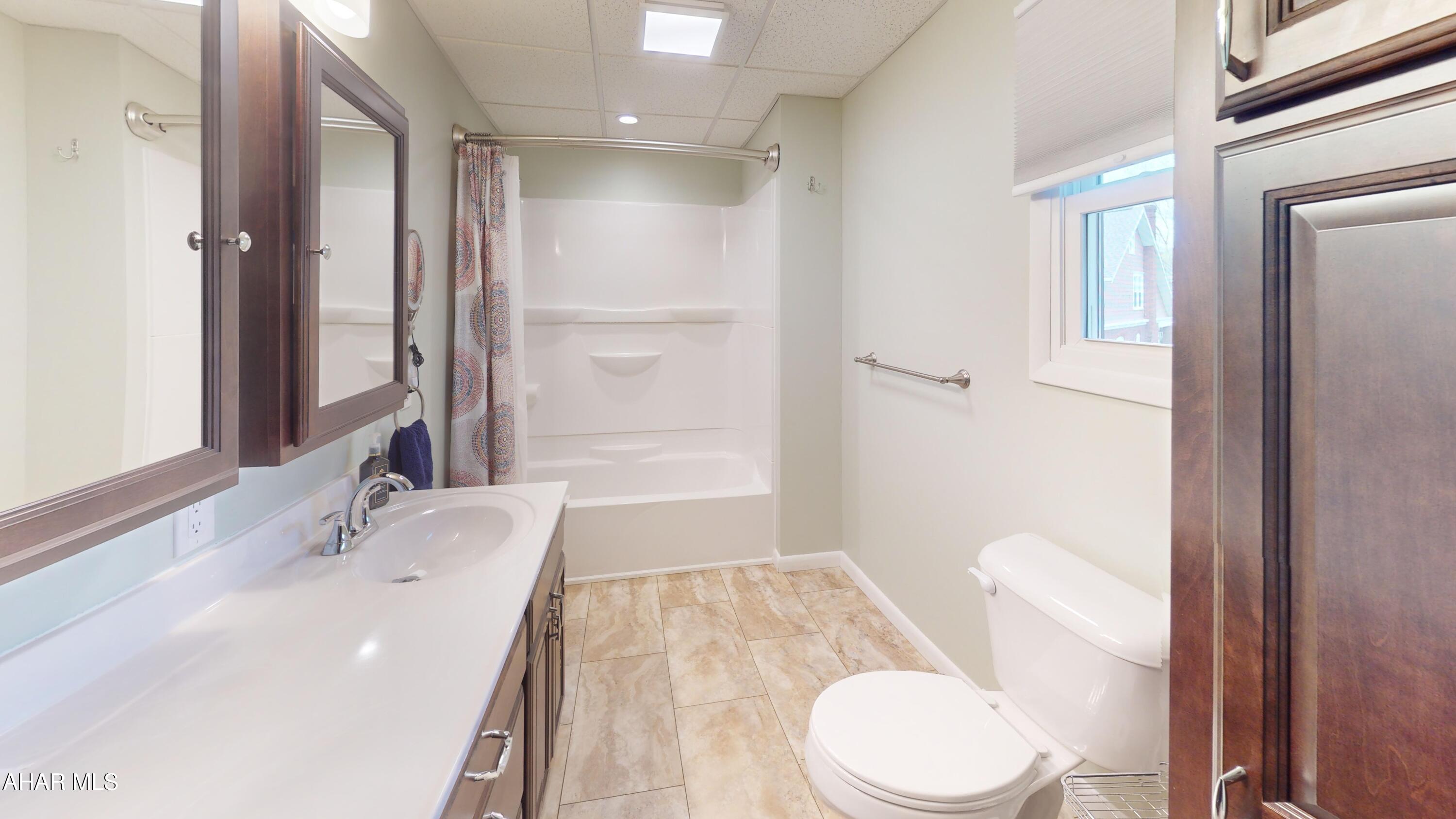 Llyswen - Residential