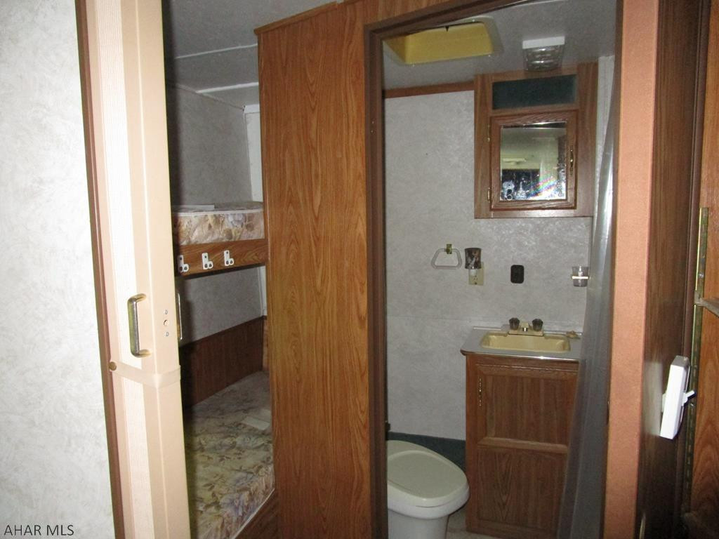 Glendale Yearound - Residential