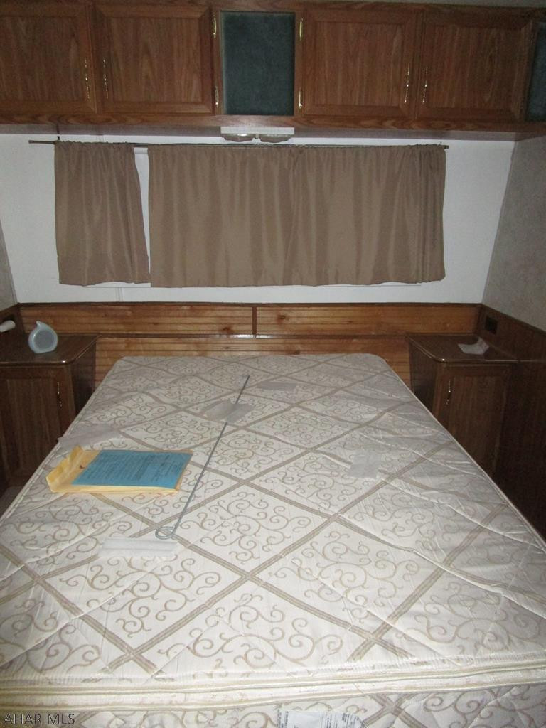 Glendale Yearound - Residential