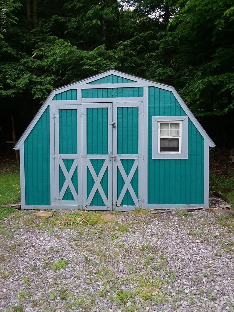 Glendale Yearound - Residential