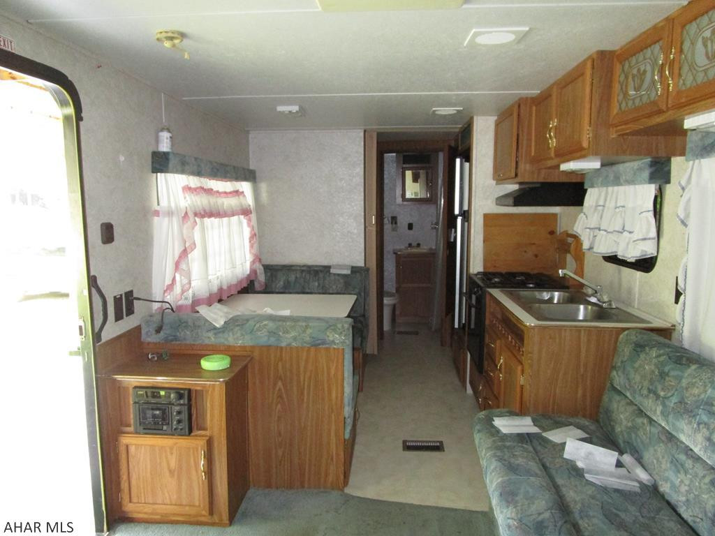 Glendale Yearound - Residential