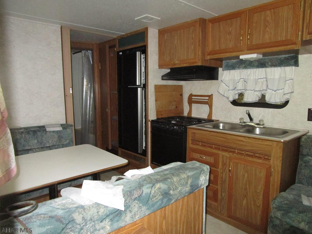 Glendale Yearound - Residential