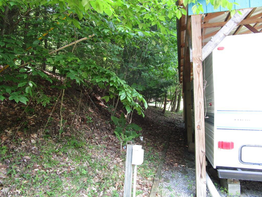 Glendale Yearound - Residential