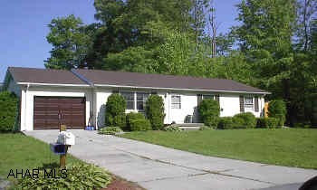 Eldorado - Residential