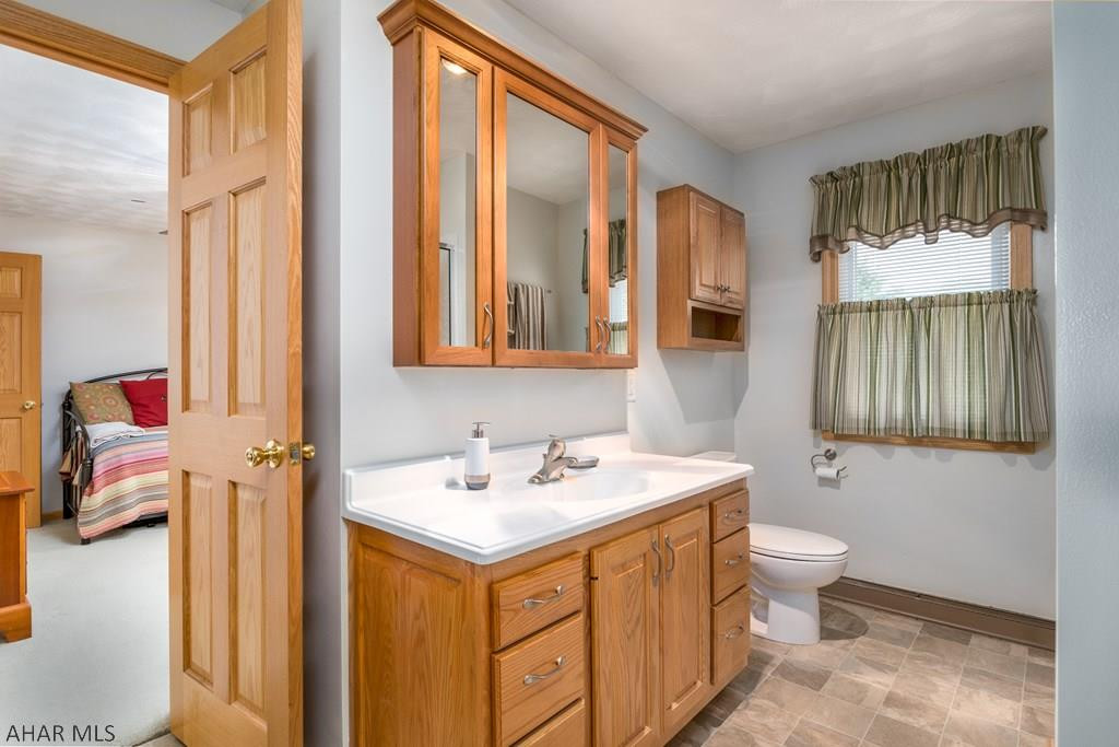 Eldorado - Residential