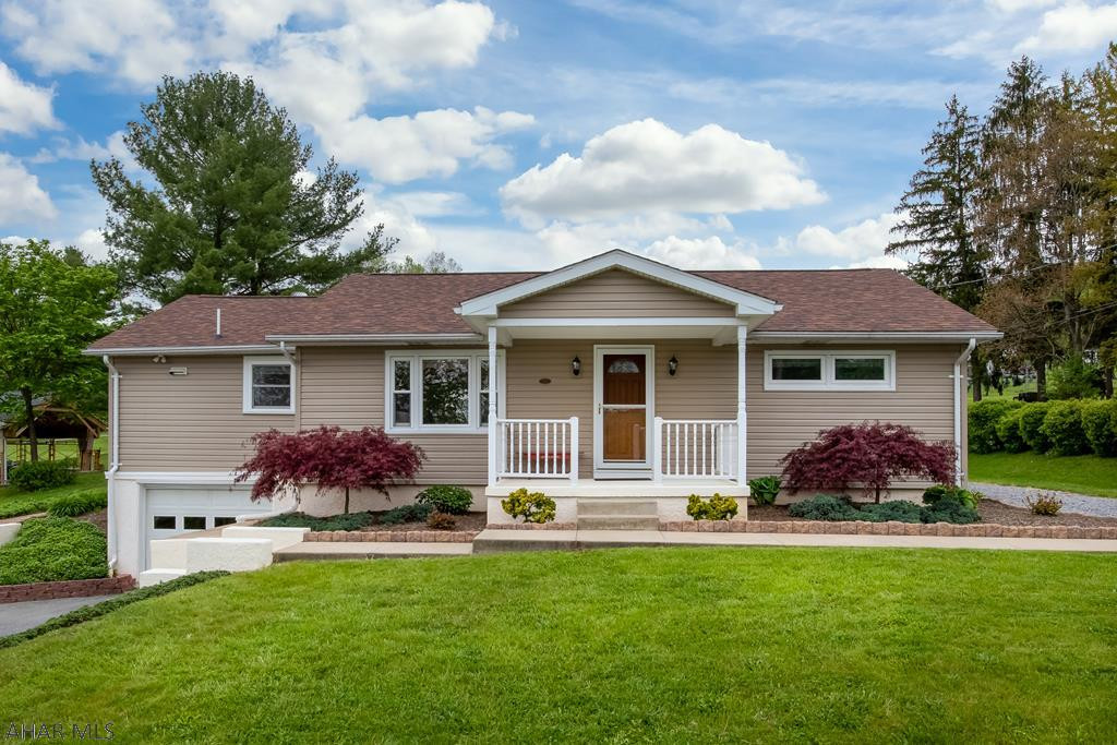 Eldorado - Residential