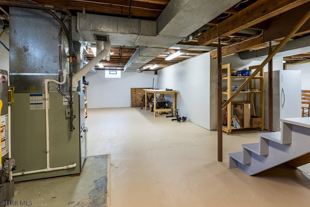 Eldorado - Residential