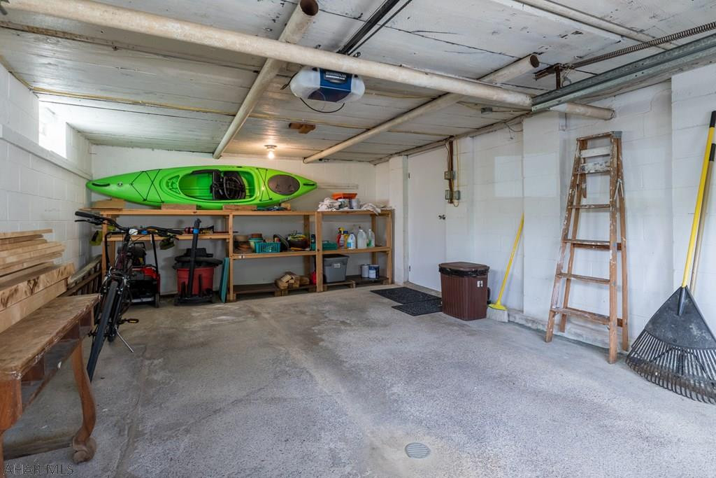 Eldorado - Residential