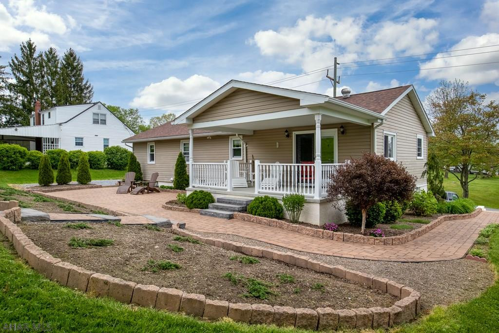 Eldorado - Residential