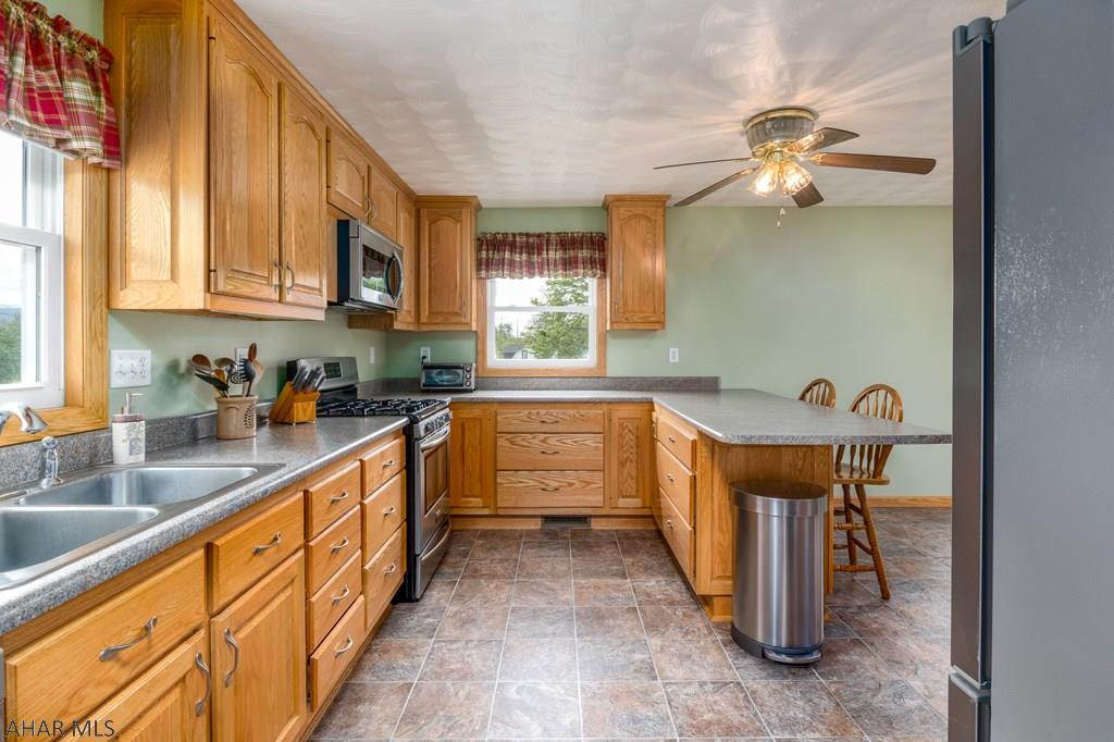 Eldorado - Residential