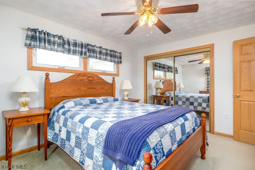 Eldorado - Residential