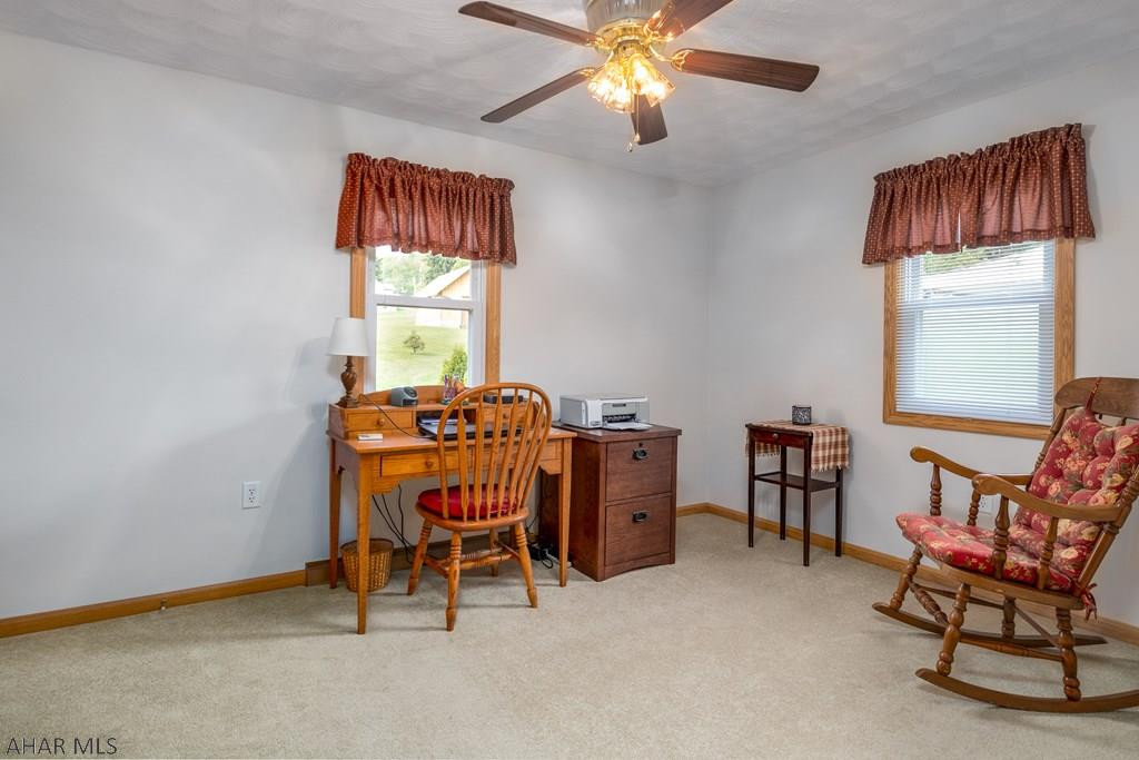 Eldorado - Residential