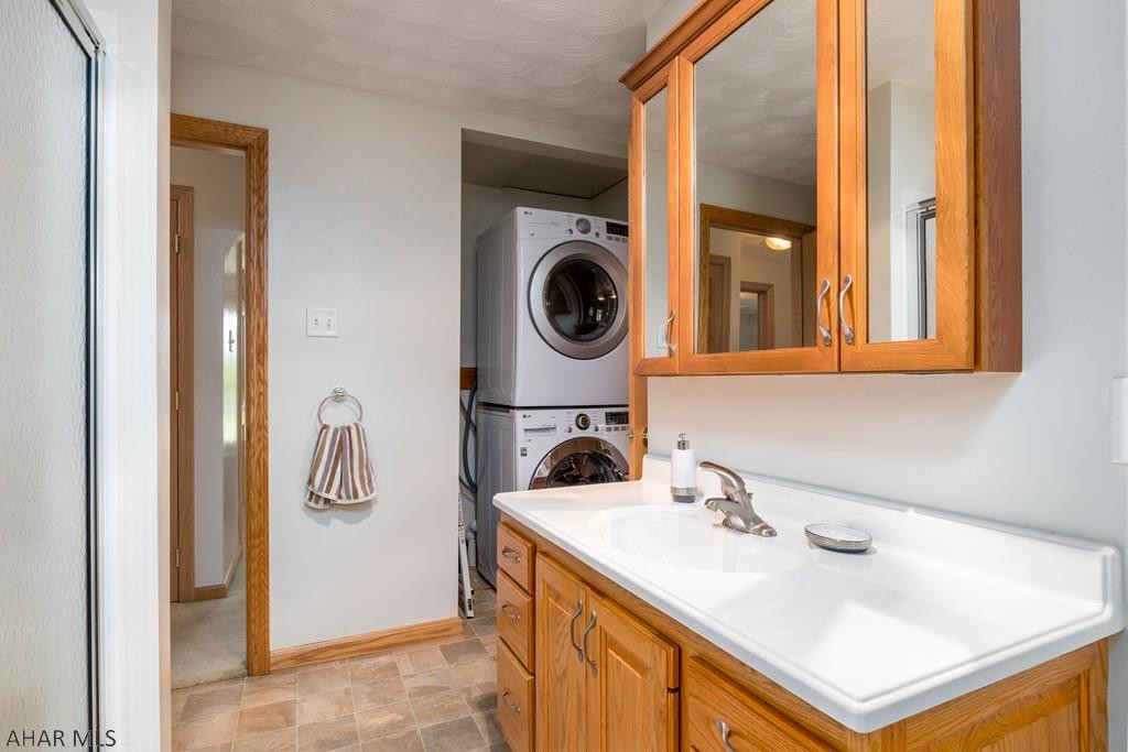 Eldorado - Residential