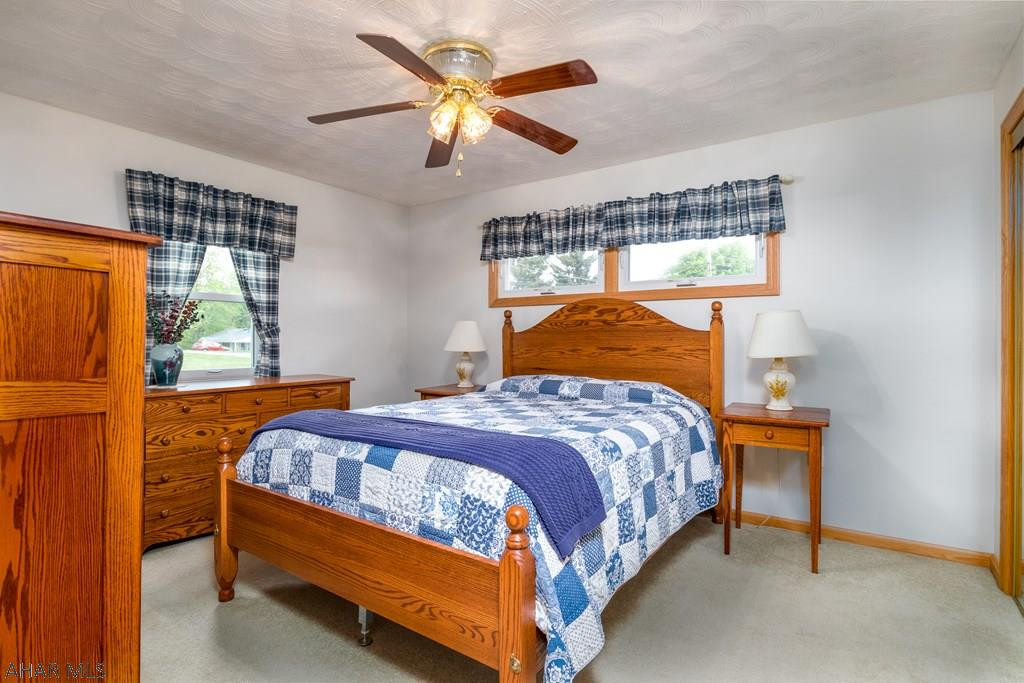 Eldorado - Residential