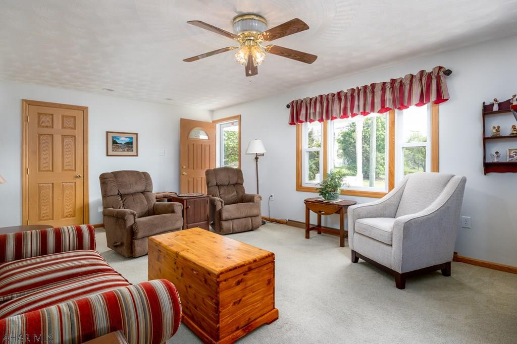 Eldorado - Residential