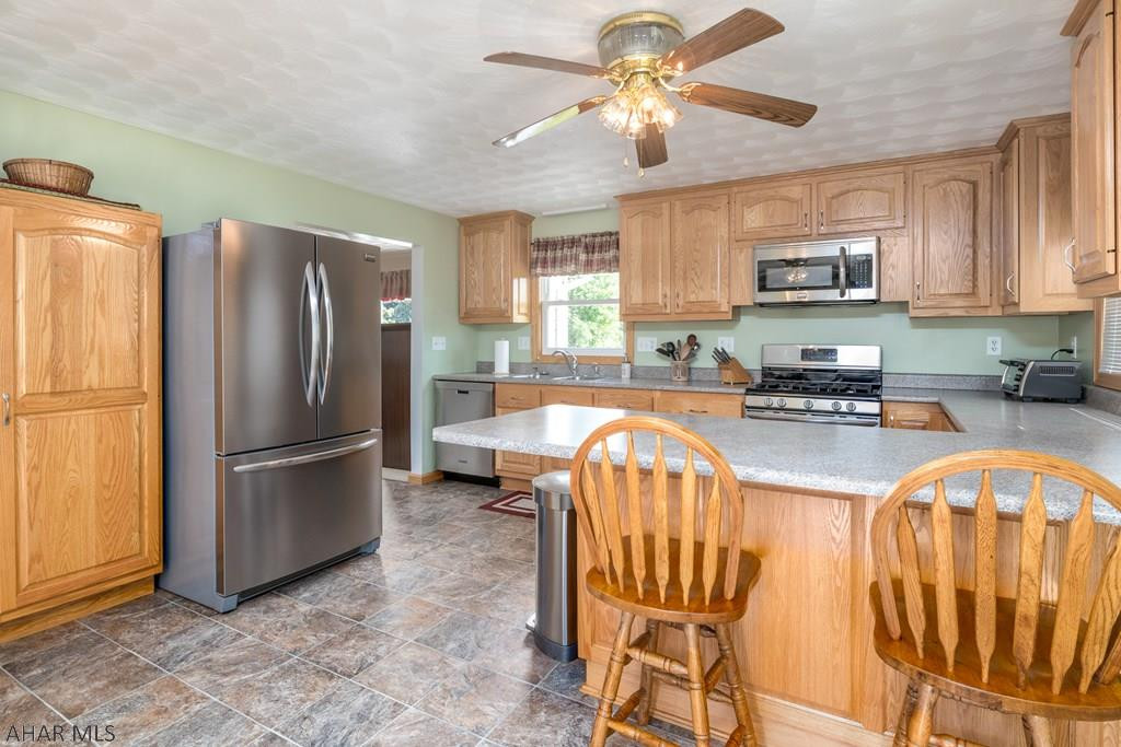 Eldorado - Residential