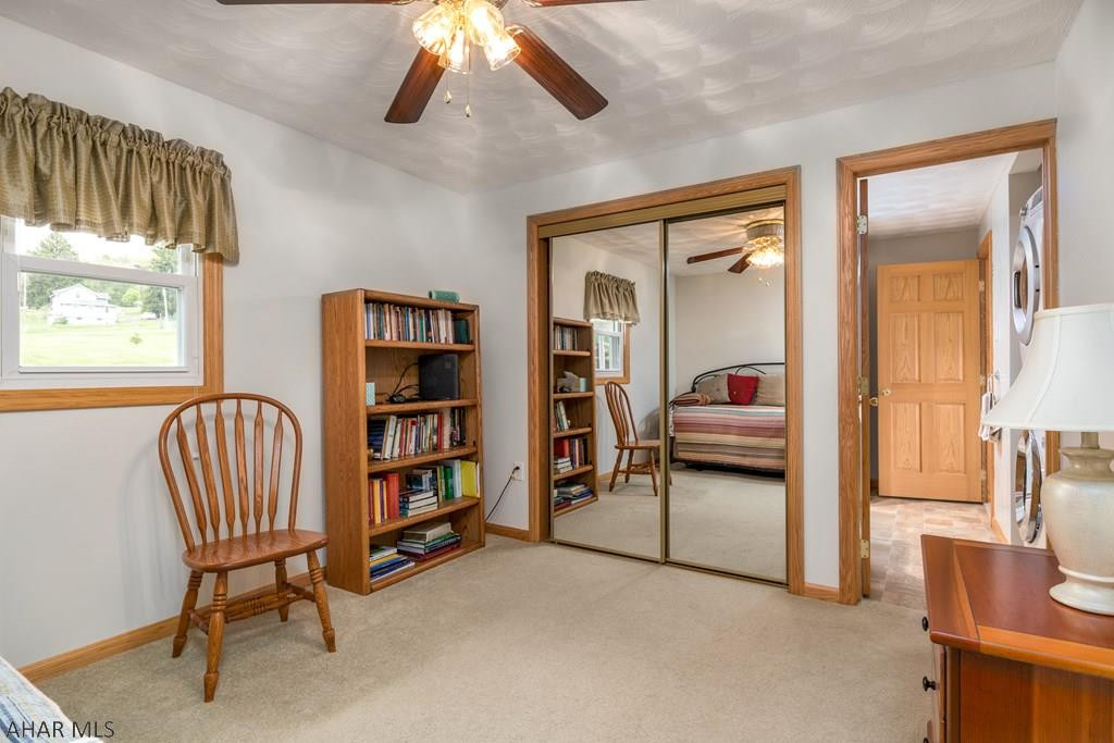 Eldorado - Residential