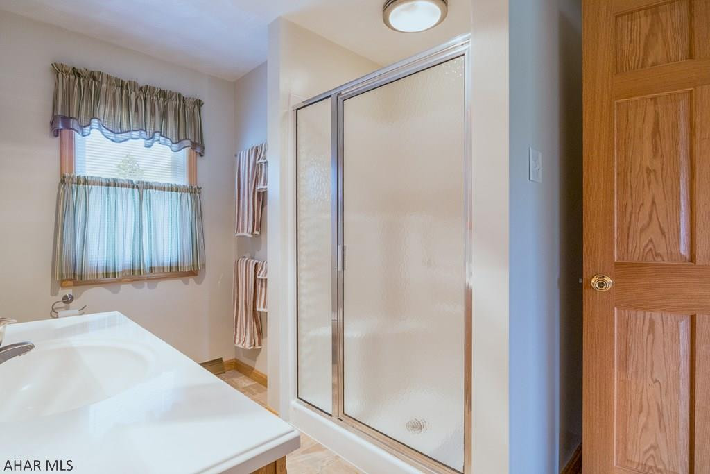 Eldorado - Residential