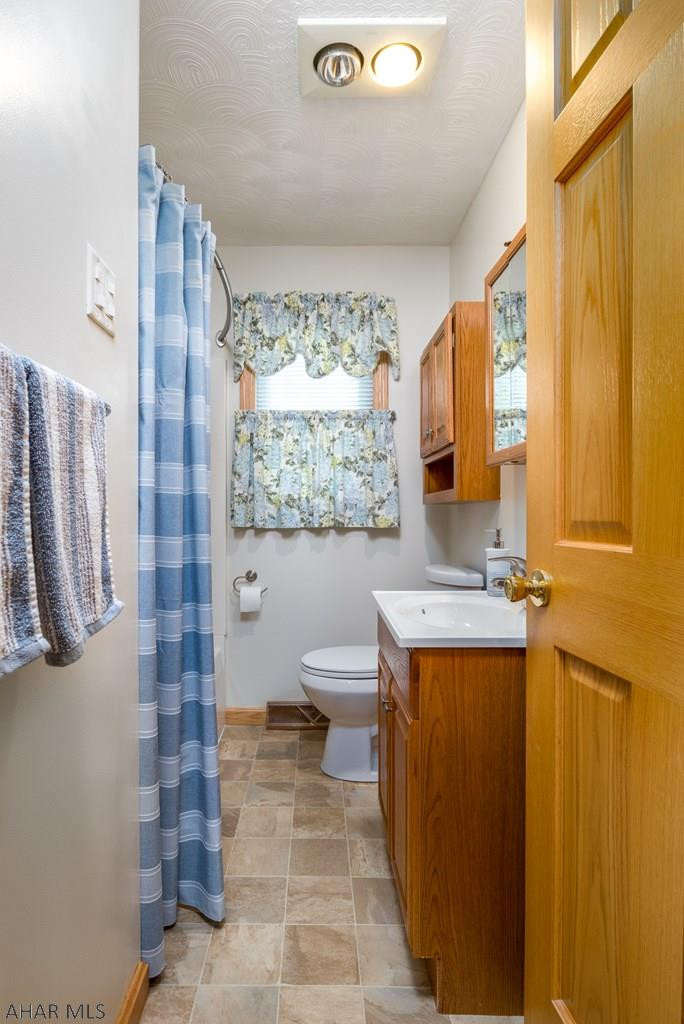 Eldorado - Residential