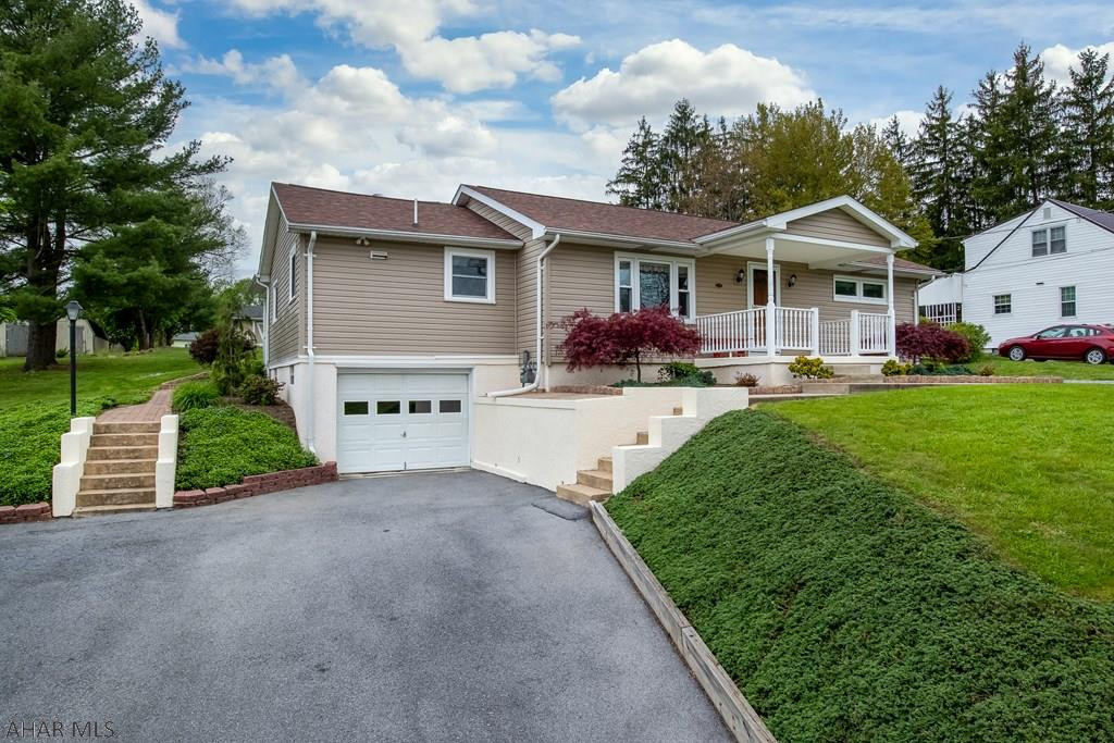 Eldorado - Residential