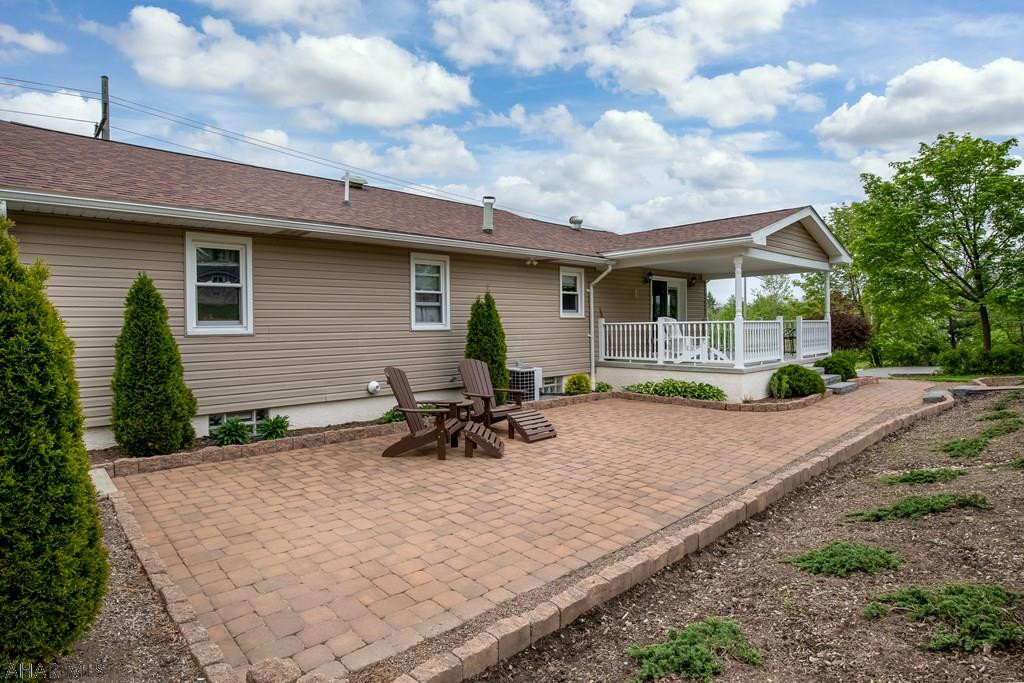 Eldorado - Residential