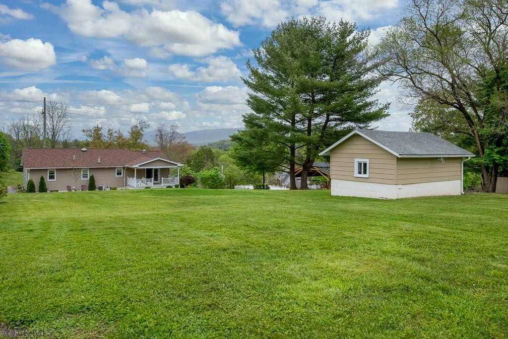 Eldorado - Residential