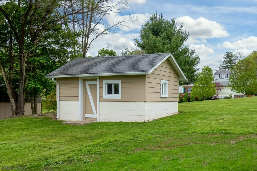 Eldorado - Residential