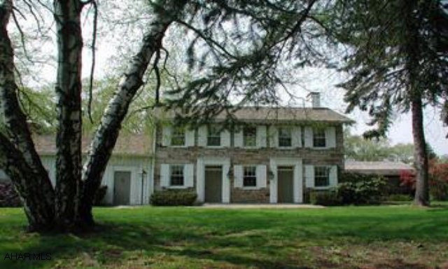 Bellemeade - Residential