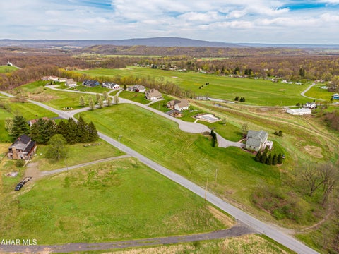Photo for Lot 32 Fairway Drive