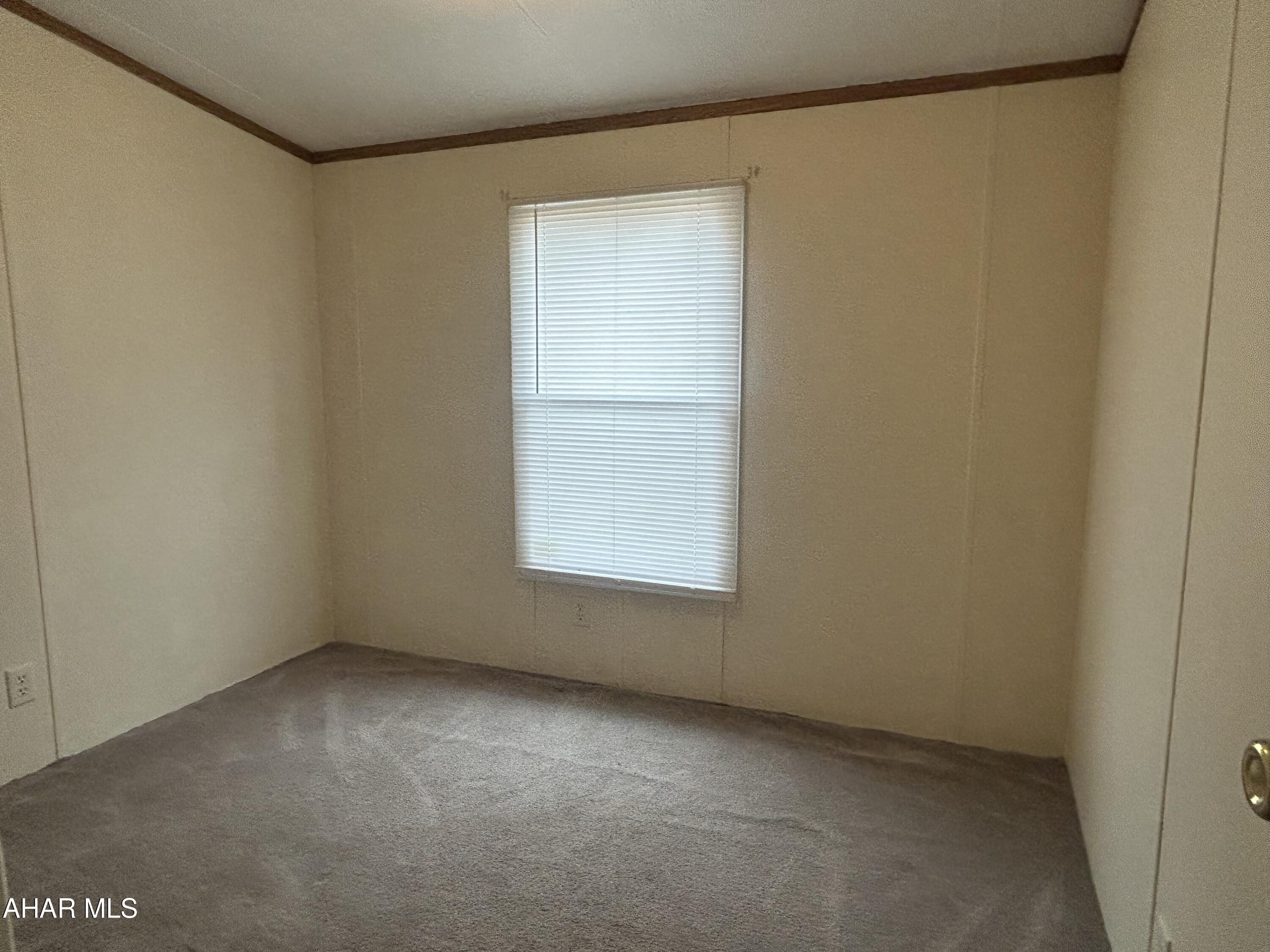 Hillcrest Community - Residential