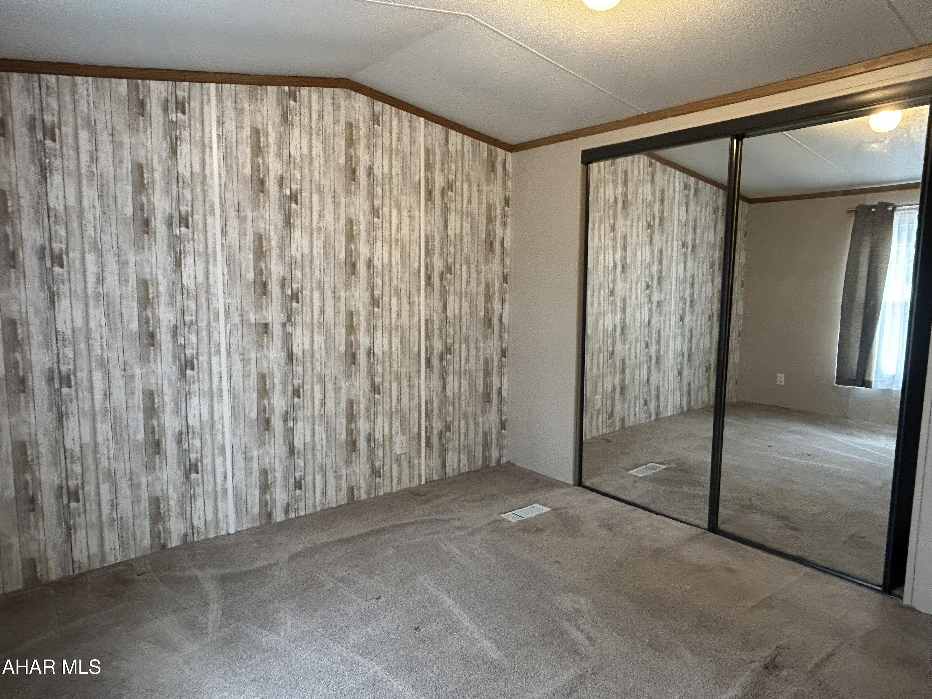 Hillcrest Community - Residential