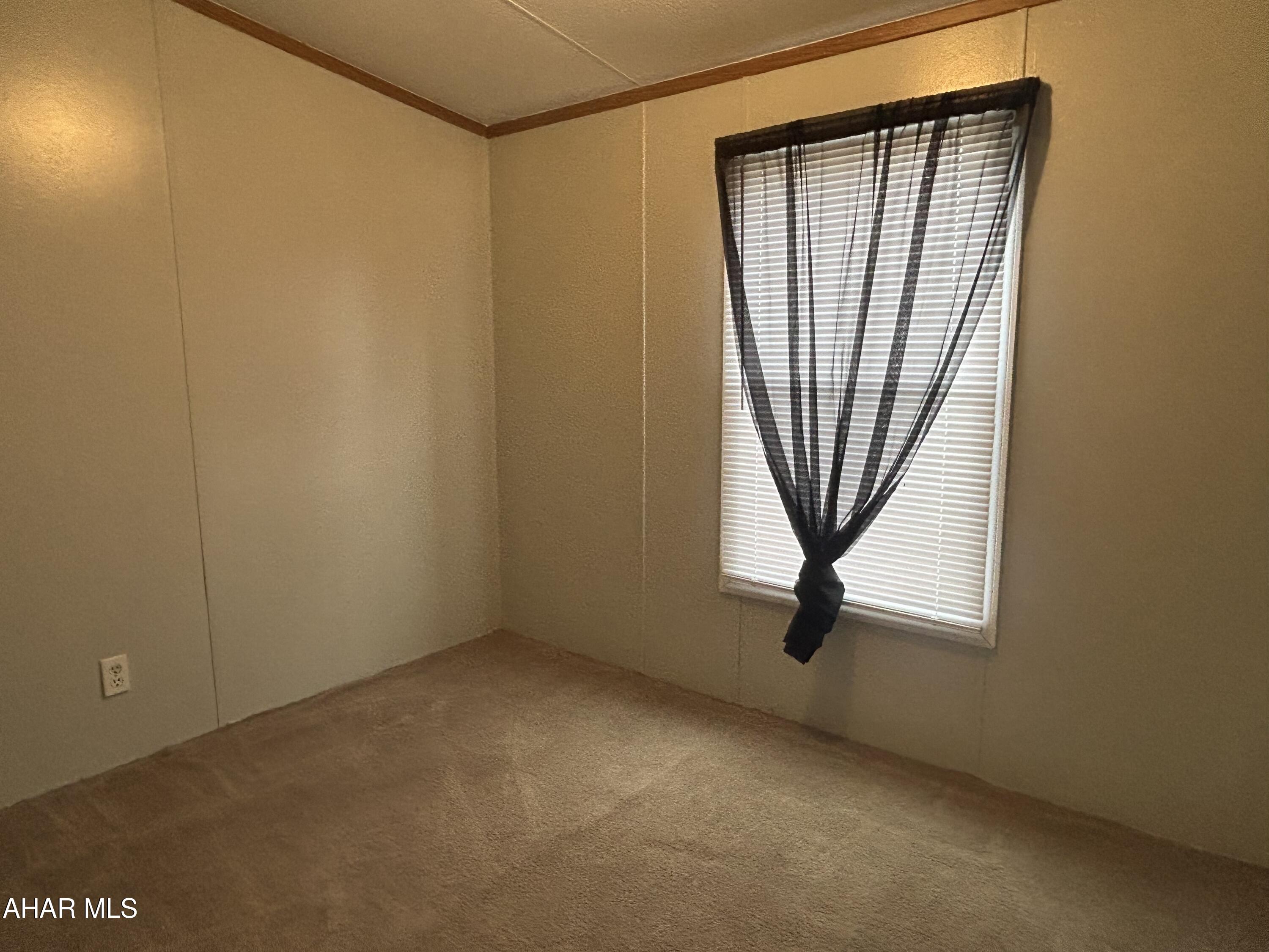 Hillcrest Community - Residential