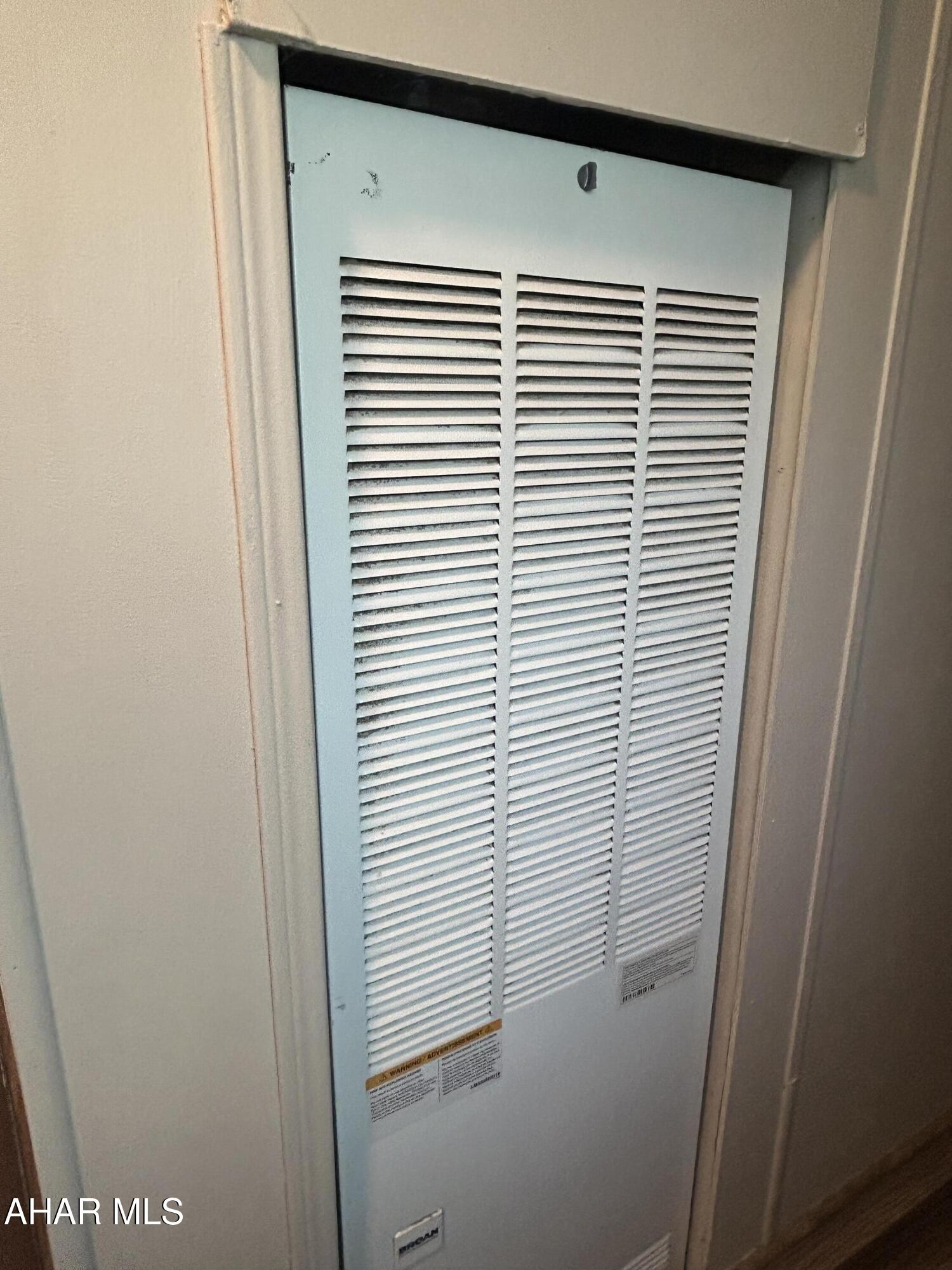 Hillcrest Community - Residential