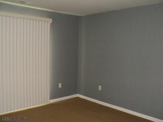 Penn Terrace - Residential