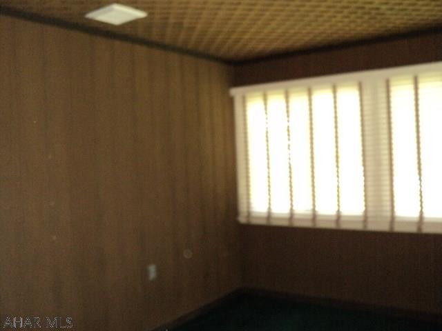 Penn Terrace - Residential