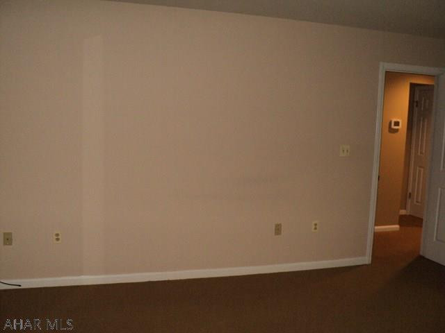 Penn Terrace - Residential