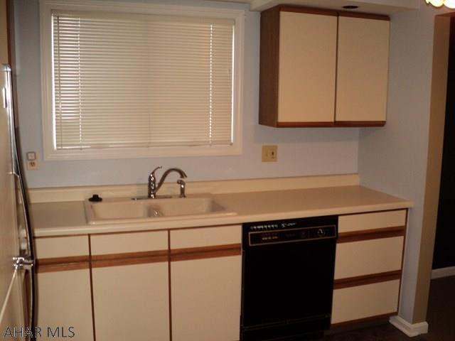 Penn Terrace - Residential