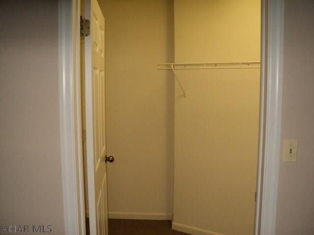 Penn Terrace - Residential