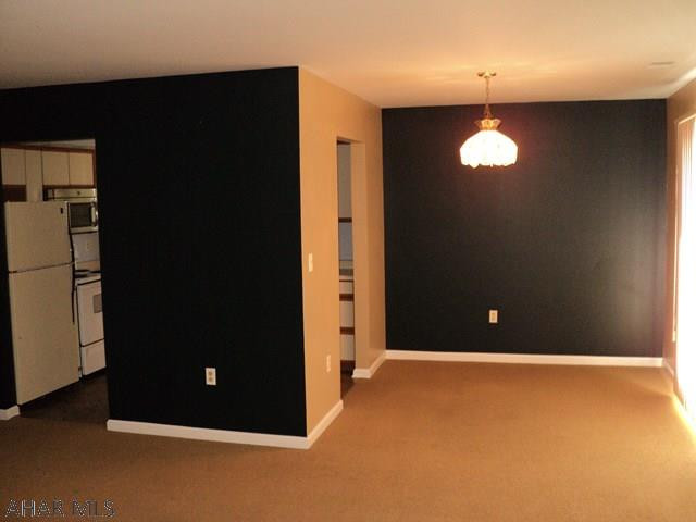 Penn Terrace - Residential